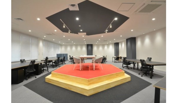 AIQ株式会社の事例