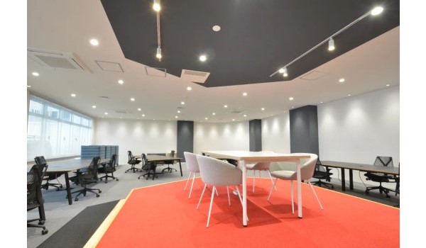 AIQ株式会社の事例