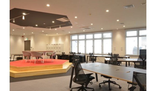 AIQ株式会社の事例