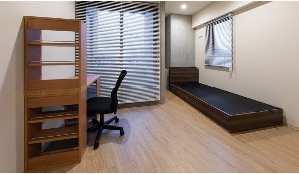 株式会社エムアンドアールの事例