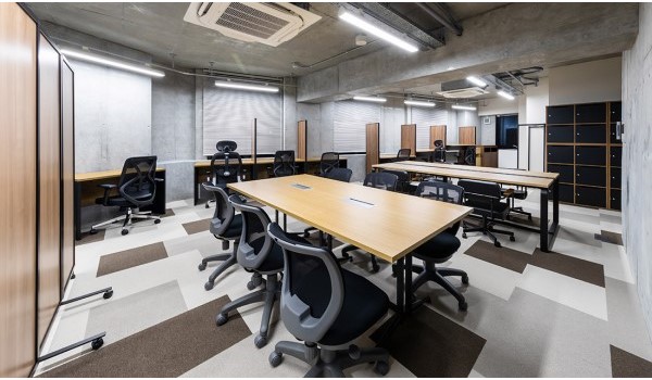 株式会社エムアンドアールの事例