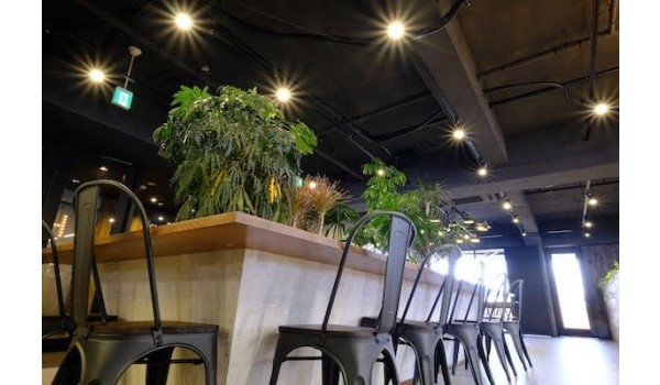 株式会社H2の事例