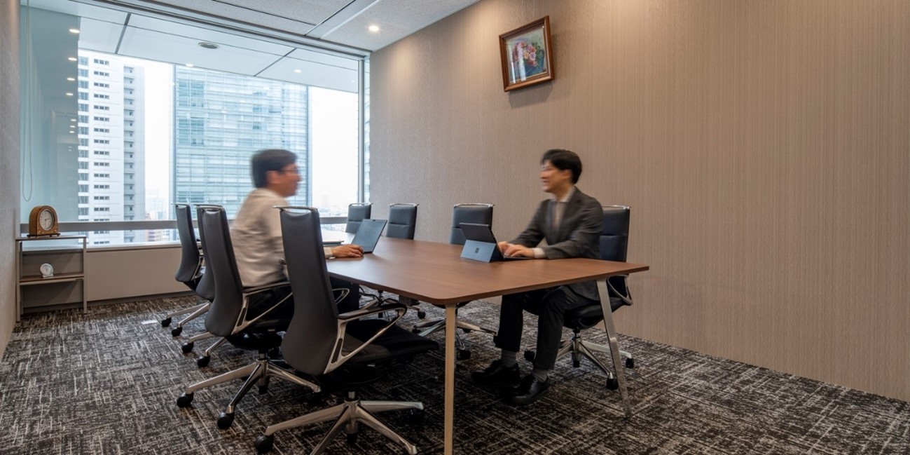 ハウス食品株式会社の事例