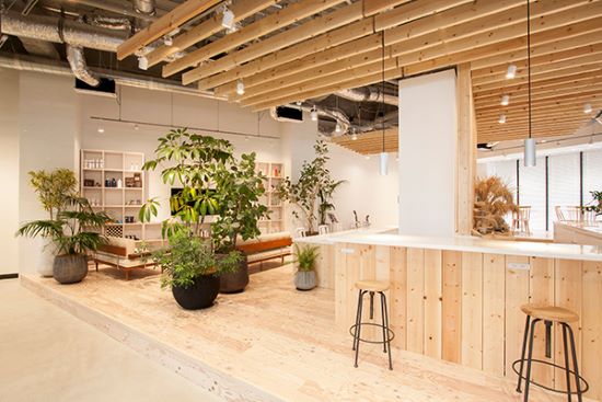 株式会社マンダムの事例4