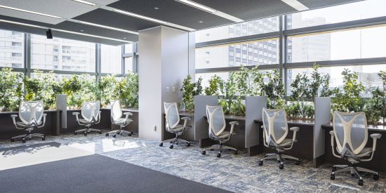 株式会社PR TIMESの事例4