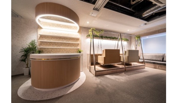 某リペアサービス会社の事例