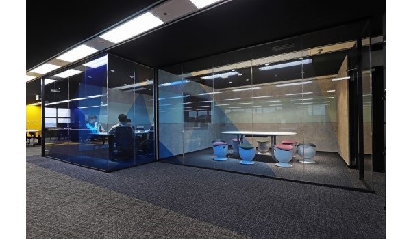 株式会社Ristの事例