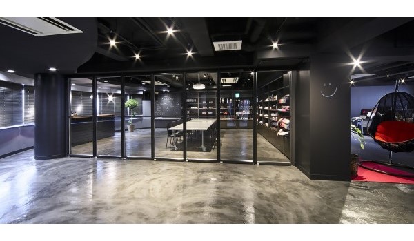 RUIFAN JAPANの事例